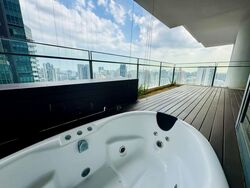 Saint Thomas Walk (D9), Apartment #545953871